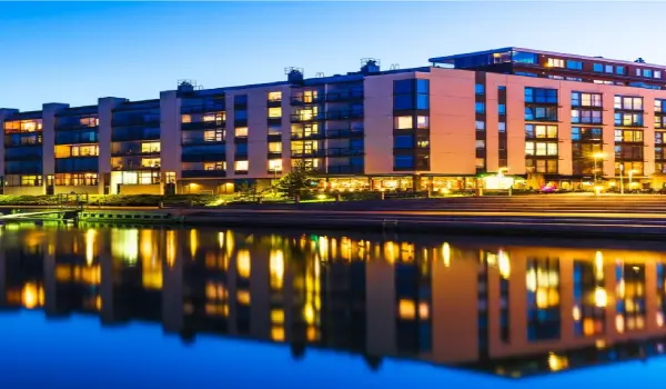 godrej-residential-projects-in-bengaluru-2025
