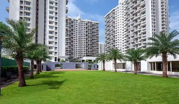 godrej-residential-projects-in-pune-2025