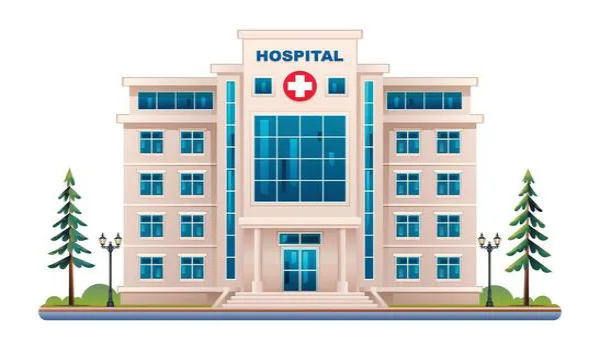 hospital-near-godrej-woods