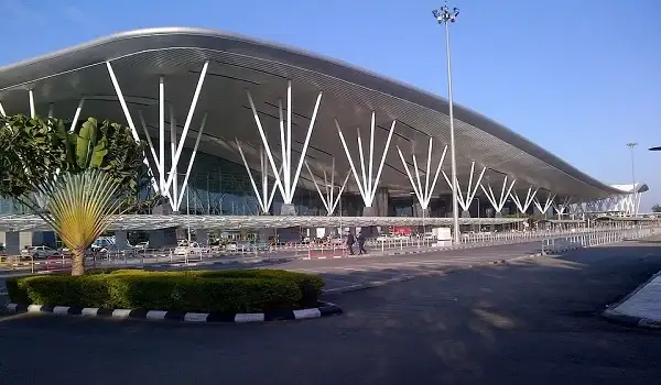 kempegowda-international-airport-bangalore