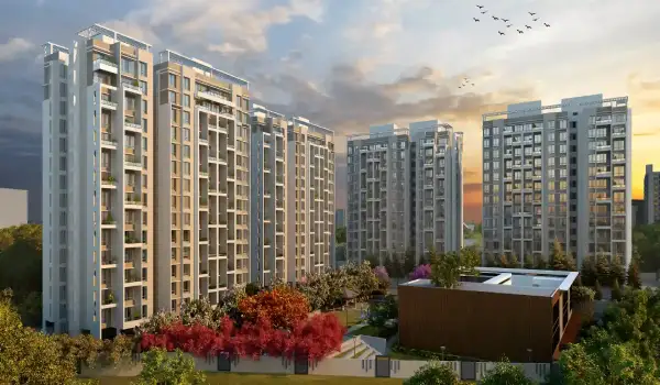 upcoming-projects-in-devanahalli-2025